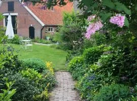B&B Chez Nous