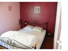 Pyrenees Chalet Gèdre Gavarnie