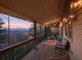 The Sanctuary Company Johnson City