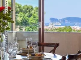 Villa Sole Mare