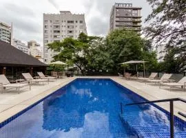 Victoria Place By HX - Soft Opening