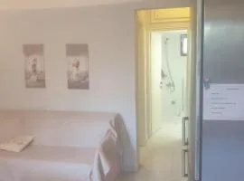 Summer happiness Pefkochori,Halkidiki