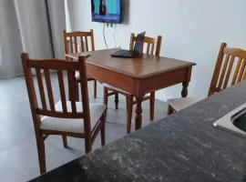 Las Camelias Aparts 5