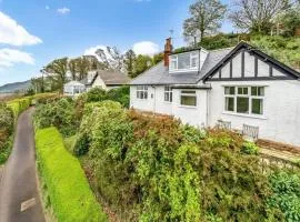 West Wind Porlock