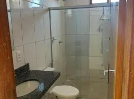 Apt Pituba 500m Praia