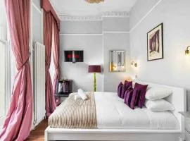 Orien tal By My Getaways