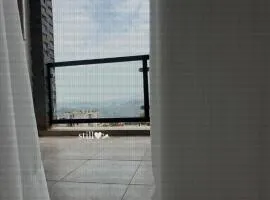 Kigali BetterStay Homes