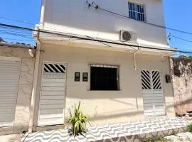 Torres Residence 2