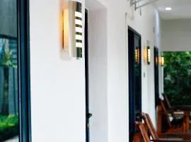 Chandamali Bed & Breakfast