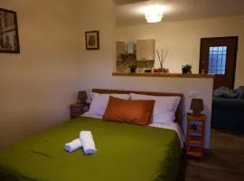 Casa Vacanze Dolce Angelo 17