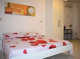 Ipanema Suite