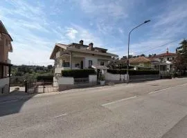 Casa Vacanza Iezzi Renato 2