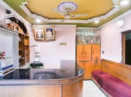 Hotel O by OYO New Heaven