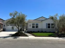 Executive Home In Law Suite