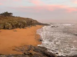 Le Cocon Préfaillais