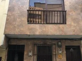 Apartamentos contiguos cerca a Parque de Bello Antioquia