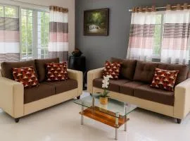 Quiet Apartment, 3 Minutes From The Beach, 24H Security, Excellent Internet