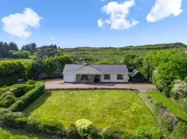 3 Bed in Releagh oc-s32584