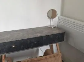 Studio Luxe on Chudleigh D