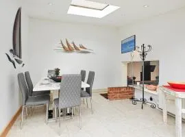 43 Sun Hill - Cowes