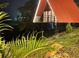 Escapada VIP La mejor vista panorámica del valle