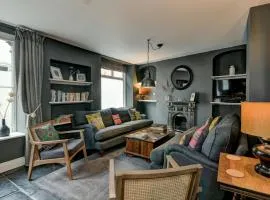 48 Swain Street Watchet