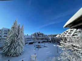 Apartments Konaci BOOKING