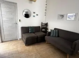 Casa Ballena , Las Ceibas