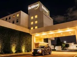 BeWow Hotel Querétaro