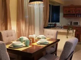 Hermoso departamento en Metepec