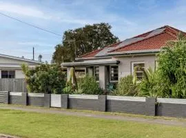 Avondale 7 Cashmore Street