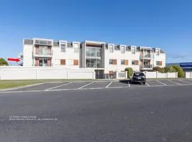 Lakeview Escape - Modern Comfort in the Heart of Taupo