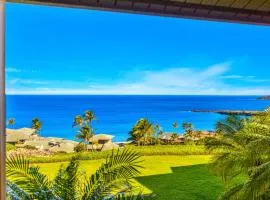Kapalua Ridge Villas 2 Free Cars KBM Resorts 2 Units 2 Bedrooms KRV ML-3669