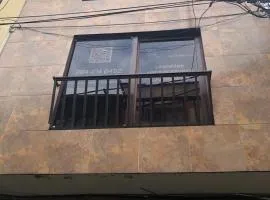 Apartamentos contiguos cerca a Parque de Bello Antioquia