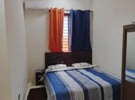 Century Homes and Apartments