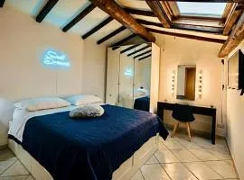 La Dollina House - Cecina Centro