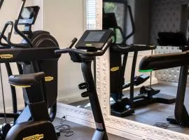 Le Louise Hotel Brussels - MGallery Collection