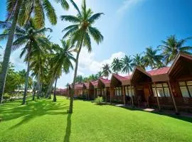 Hilton Garden Inn Kota Kinabalu Tuaran