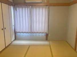 桃谷民宿