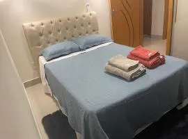 Royal Lion Bedroom