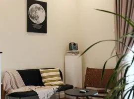 Parkland Residence B11 Cheras MRT Linked Designer Suite