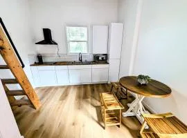 Private Cowboy Corner Retreat