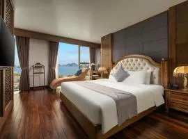 Paradise Elite Cat Ba - Managed by H&E Hospitality