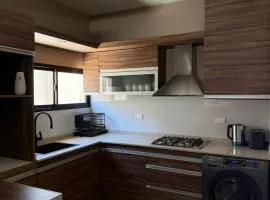 Serena House Catamarca