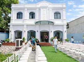Kim Anh Hotel