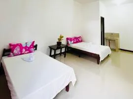 ChicPoint Guesthouse