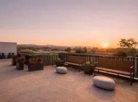 Los Angeles Premium City Suites - Free Secured Parking