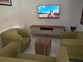 Privê Refúgio Gravatá