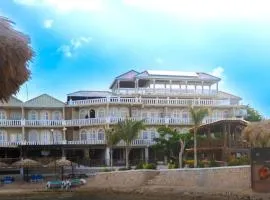 Tiamo Beach Resort and Spa- Adults Only