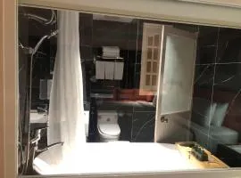 Sono Sanlute Lux Hotel